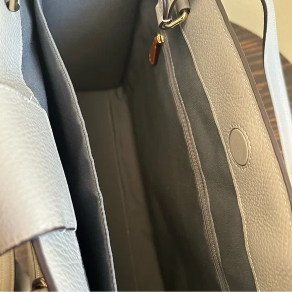 Coach Maggie Tote Bag - Picture 12 of 14